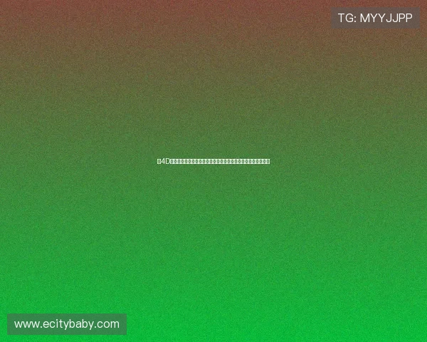 以4D网游为核心的沉浸式虚拟世界互动体验新纪元探索路径前瞻蓝图