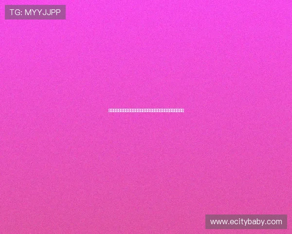 梦幻西游生日快乐区玩家故事与繁荣生态全景探秘发展历程与未来展望 梦幻西游生日快乐区玩家故事与繁荣生态全景探秘发展历程与未来展望
