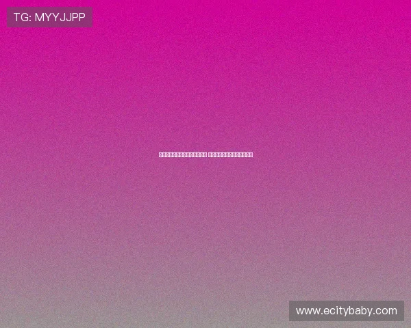 热火与凯尔特人第五场激战回顾 巴特勒关键时刻爆发扭转局势 热火与凯尔特人第五场激战回顾 巴特勒关键时刻爆发扭转局势