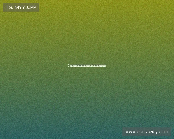 C罗赛后盛赞葡萄牙队展现非凡实力称这是不可思议的一天 C罗赛后盛赞葡萄牙队展现非凡实力称这是不可思议的一天