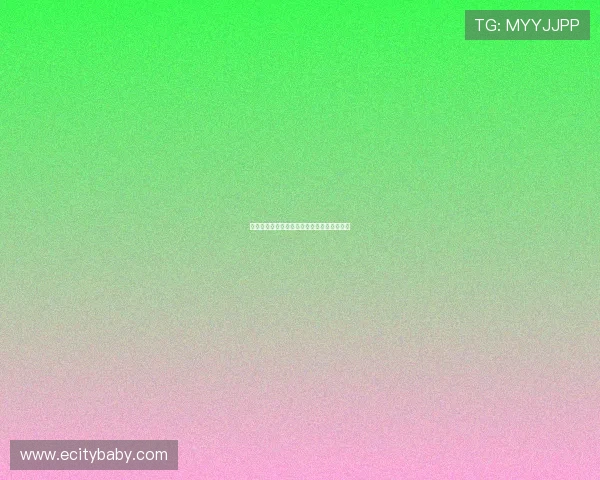 中国田径四金耀世界为国争光送上最真挚祝福