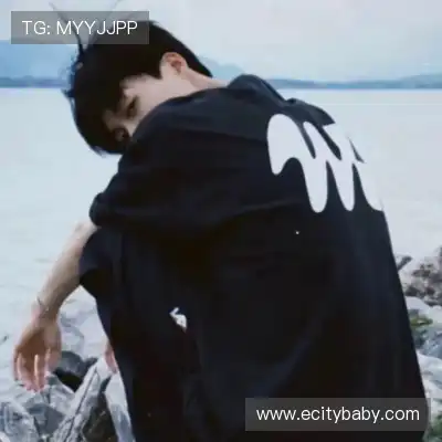 杨一舟